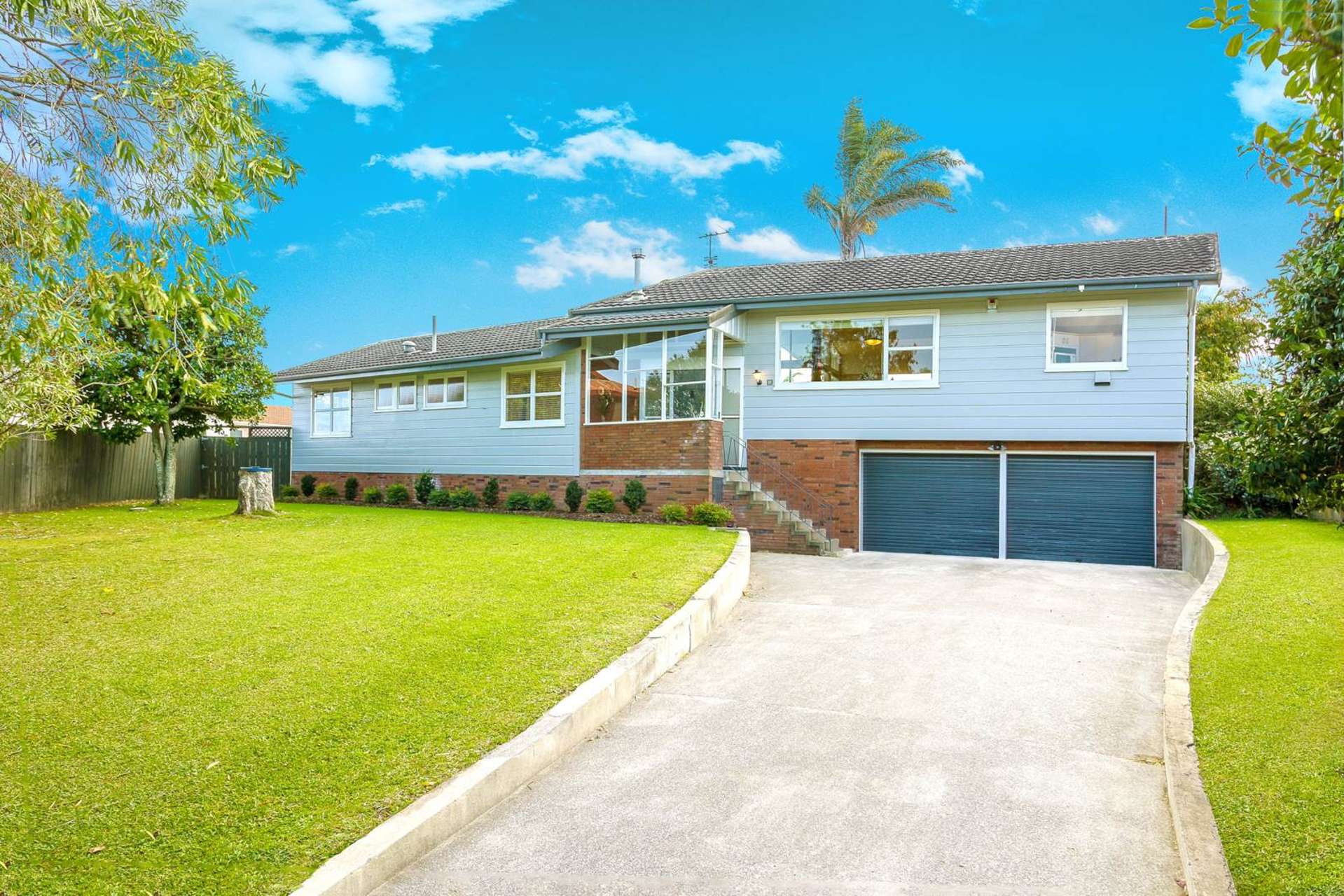 21 Grassways Avenue Pakuranga_0