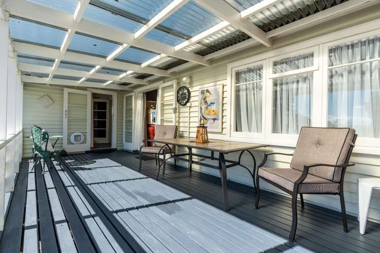 7 Butler Street Te Kuiti_18