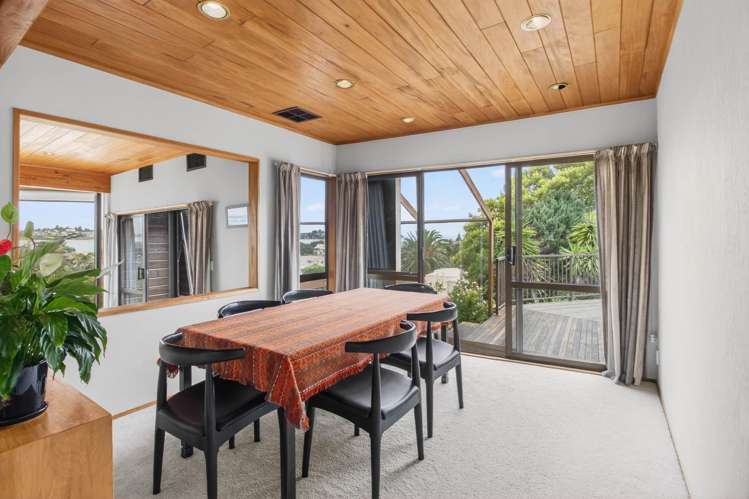 1/6 Basilton Close Bucklands Beach_8