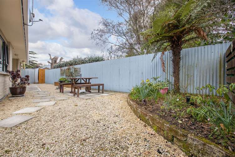 12b Fleet Street Solway_10