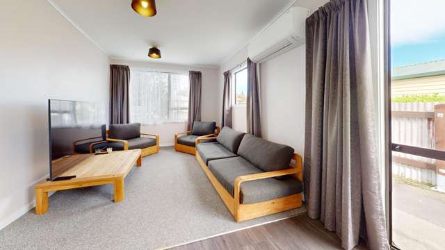 57 Dunford Street Rakaia_3