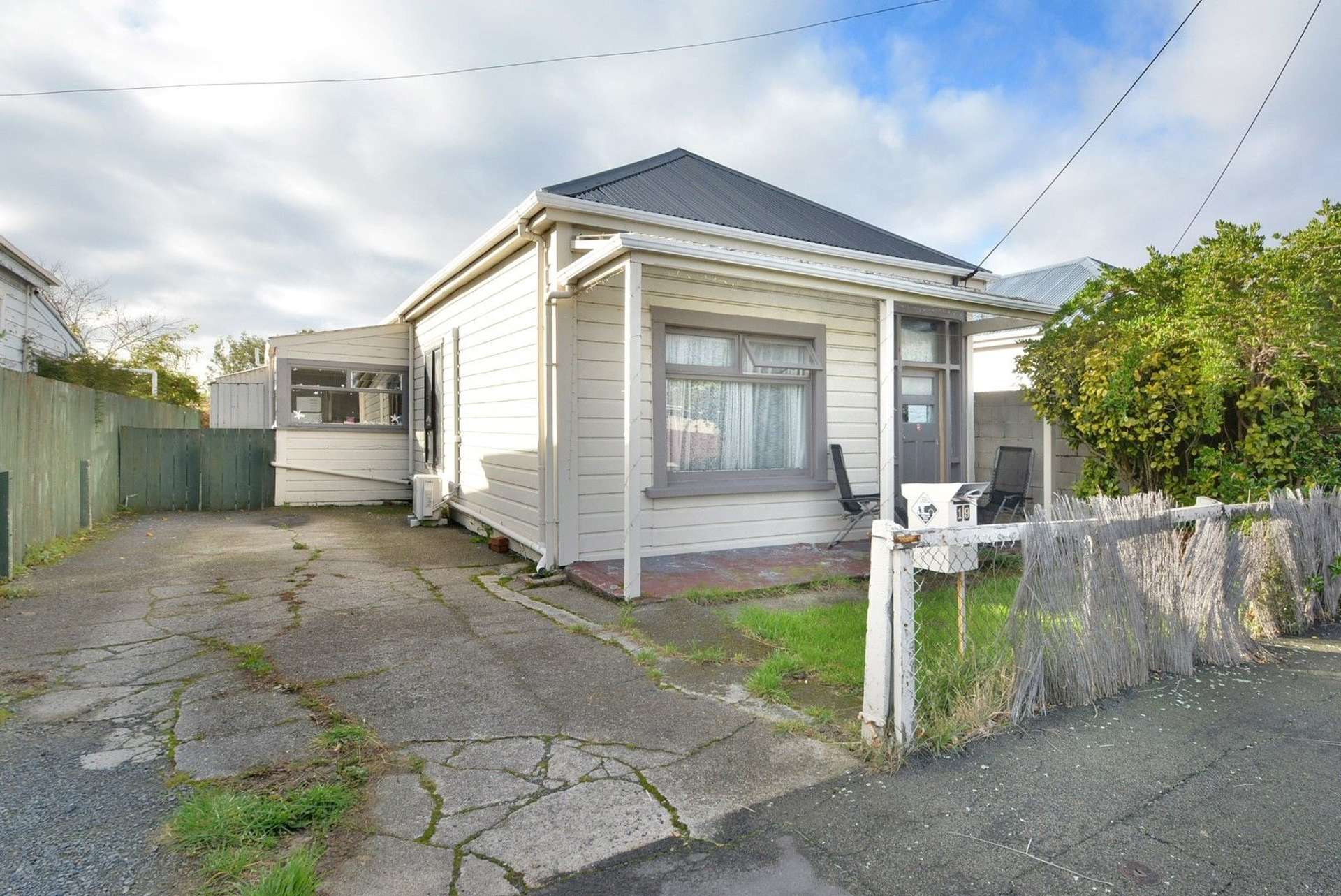 19 Dick Street South Dunedin_0