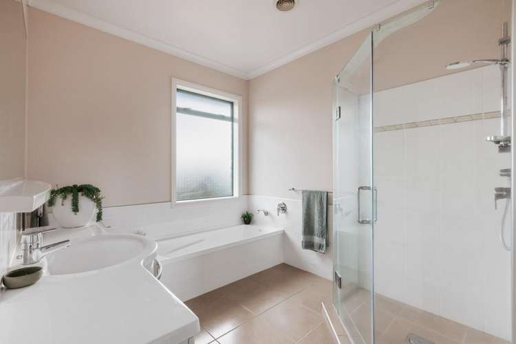 40 Margaret Drive Omokoroa_22