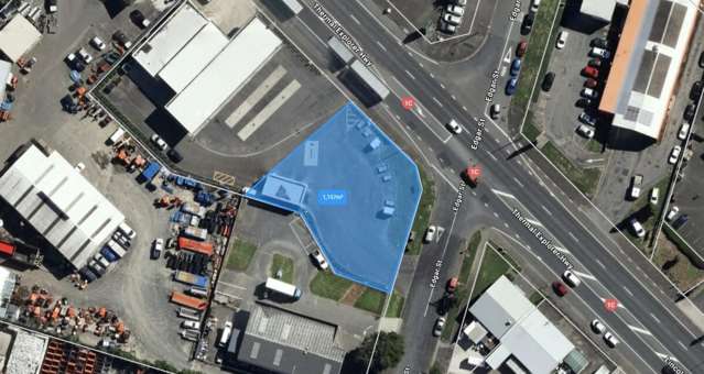 33 Lincoln Street Frankton_3