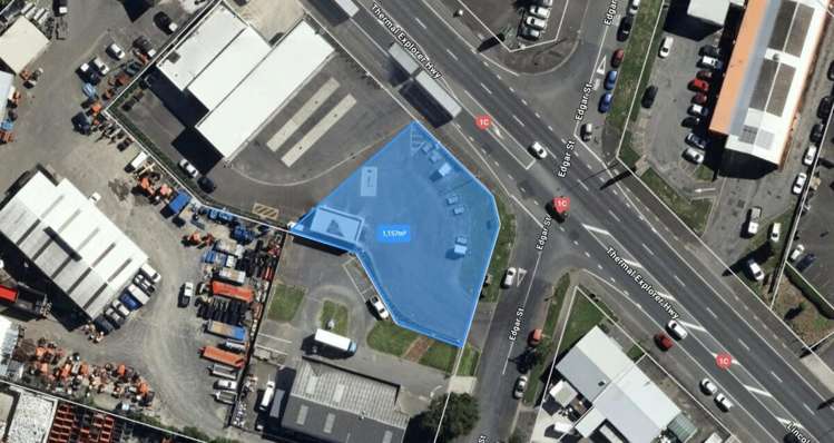 33 Lincoln Street Frankton_3