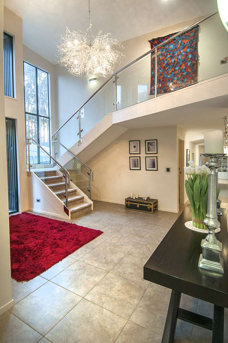 19 Cavalli View Road Kaeo_21