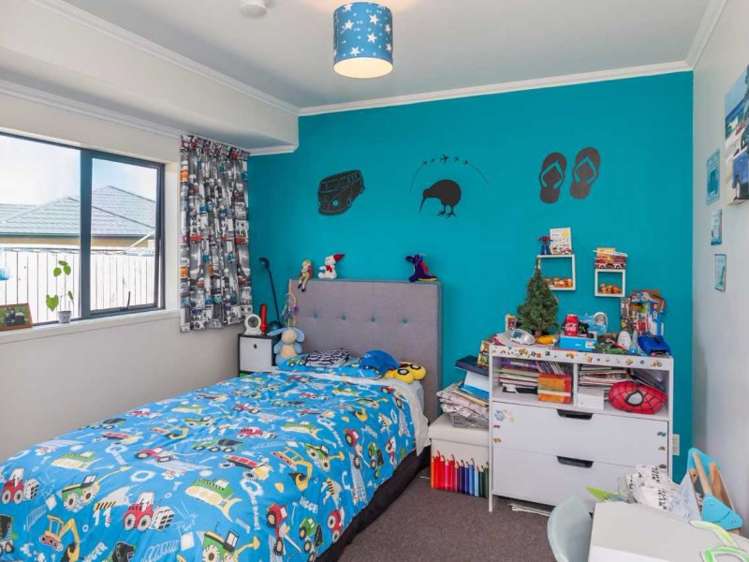 6 Karlos Lane Levin_12