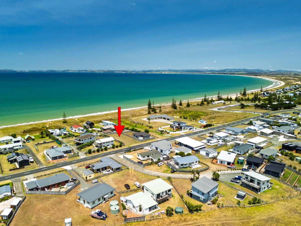 211 Tokerau Beach Road_1