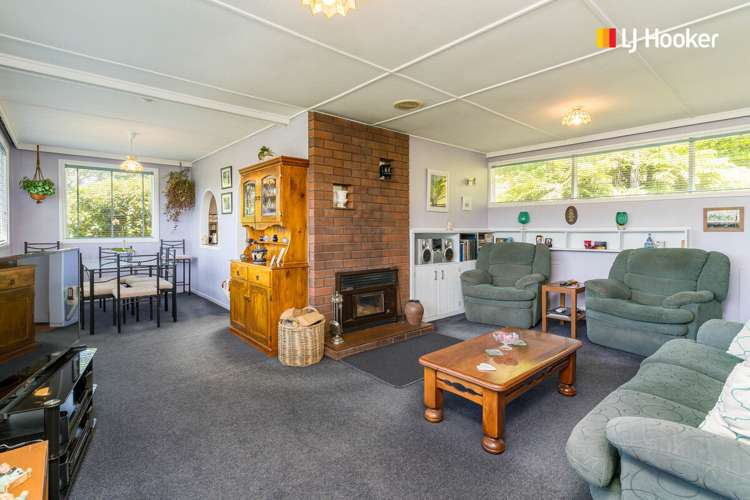 96 Main South Road Green Island_7