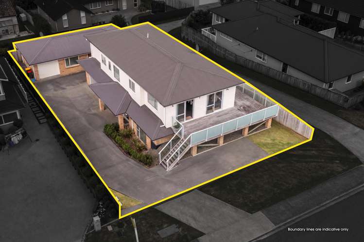 92A Pulham Road Warkworth_1