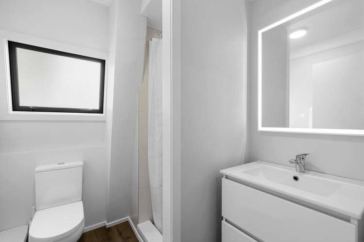 87 Cumberland Street Welbourn_13