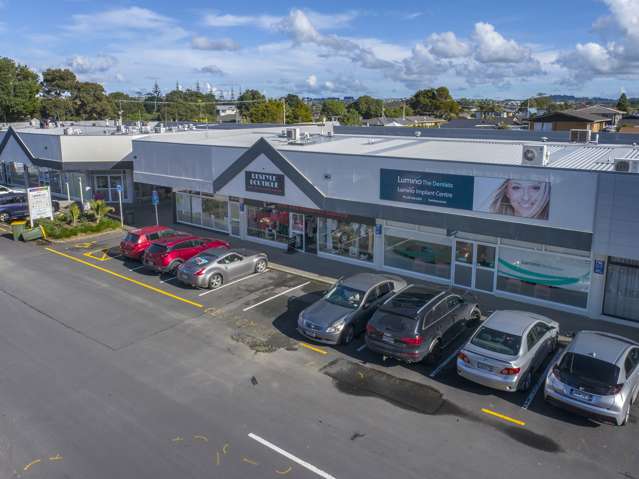 Unit C/1-19 Cammish Lane Orewa_4