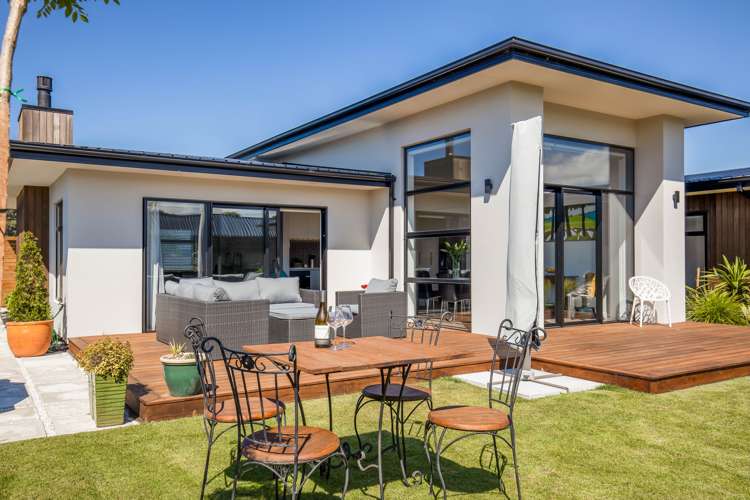 89 Bayliss Drive Kaiapoi_12