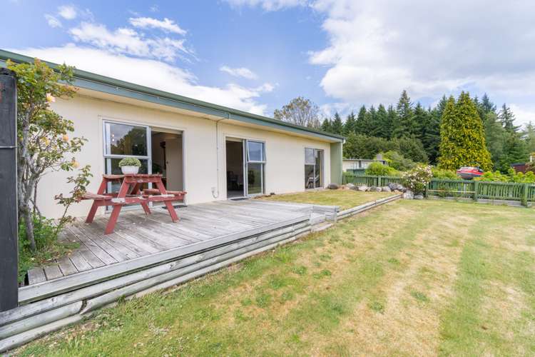 9 Burnby Place Te Anau_16
