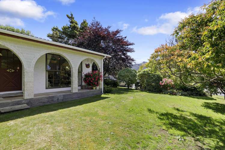 1/26 Marlborough Street Silverstream_29