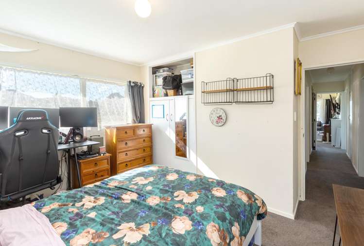 950 Norfolk Road Carterton_13