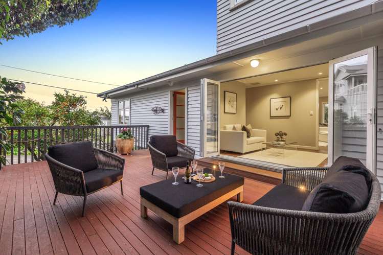 11A Tudor Street Devonport_3