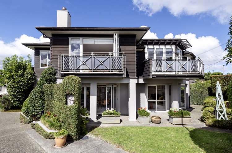 65b Mellons Bay Road Mellons Bay_27