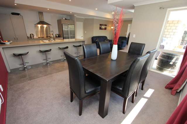 51 Dryden Avenue Rolleston_4