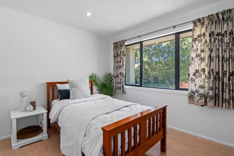 178 Wakefield-Kohatu Highway Wakefield_20