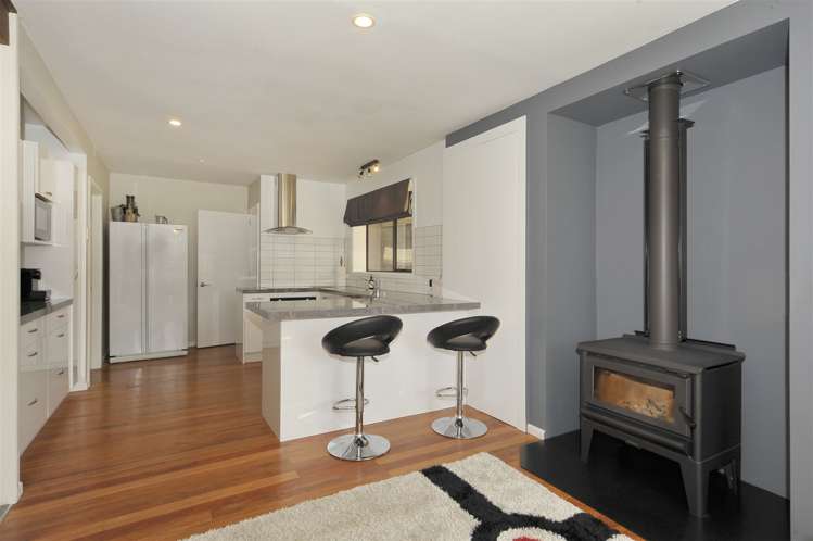 79 Barters Road Templeton_6