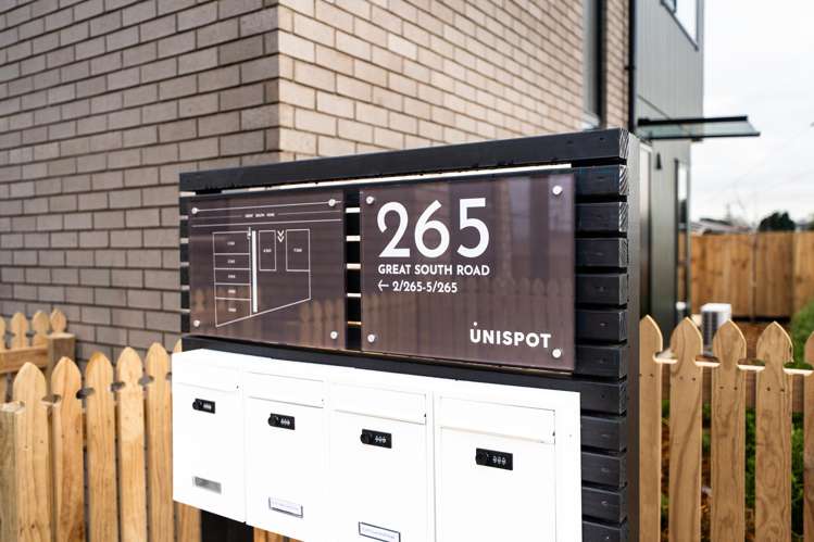 265 Great South Road_1
