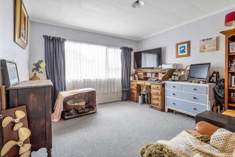 23 Martin Avenue Wakefield_9