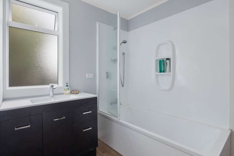 17 Wilson Street Waihi_14