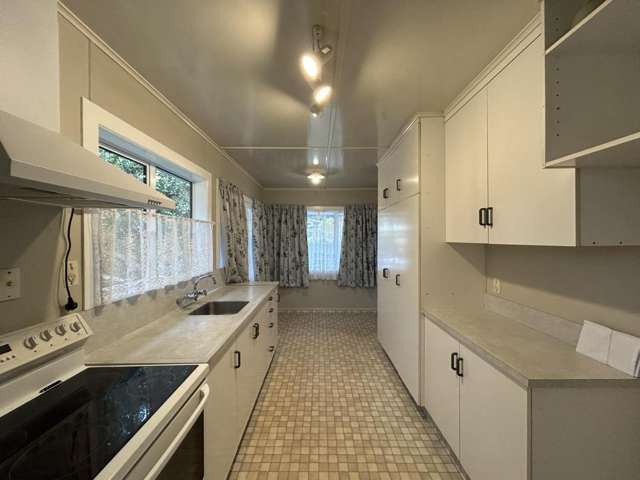 13 Alastair Avenue Owhata_1