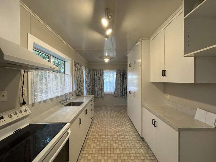 13 Alastair Avenue Owhata_1