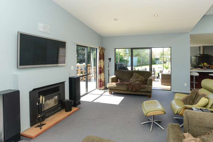 12 Brooker Place Waipukurau and Surrounds_8