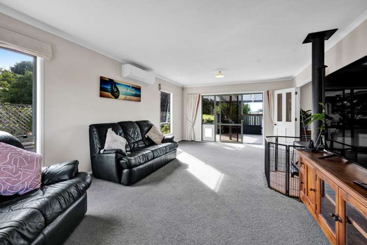 116 Clifford Road Eltham_9