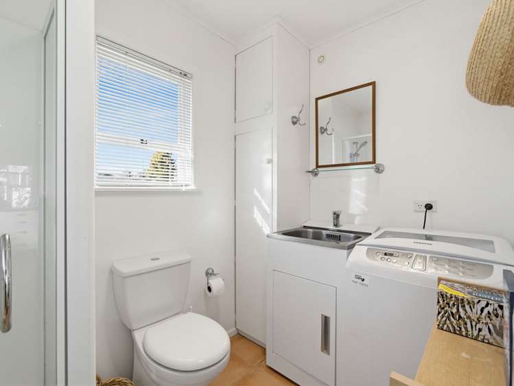 43 High Street Glenholme_25