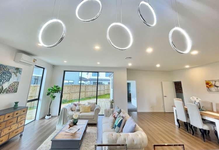 24 Uatoto Road Clarks Beach_17