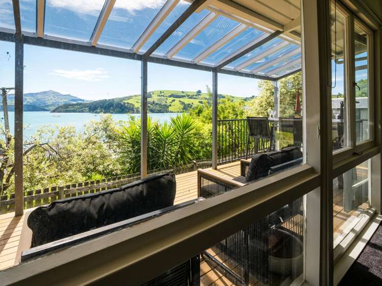 5a Julius Place Akaroa_9