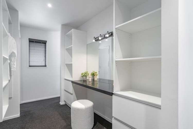 1 Tommy Street Pegasus_19