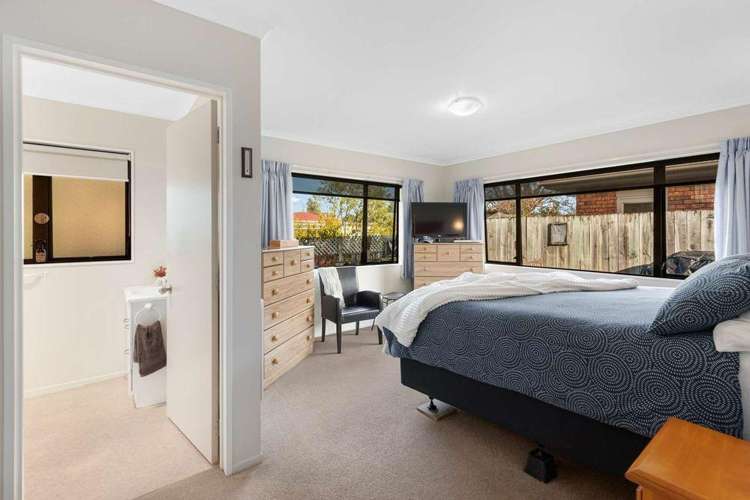 3 Russell Street Marton_4