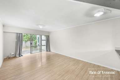 1/176 Panama Road_4