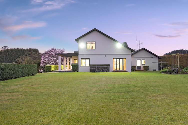38 Vernon Road Te Puna_30