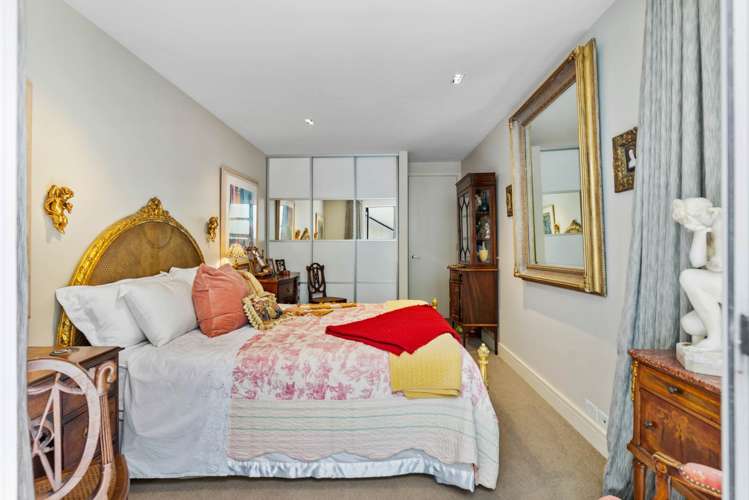 10a Harbour Street Saint Marys Bay_20