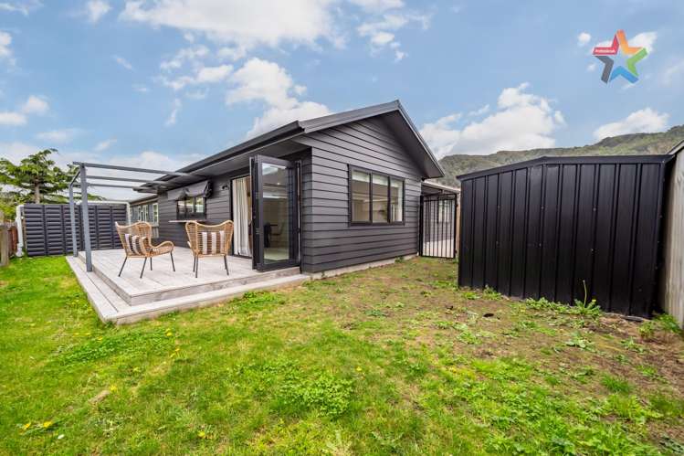 144a Wainuiomata Road Wainuiomata_12