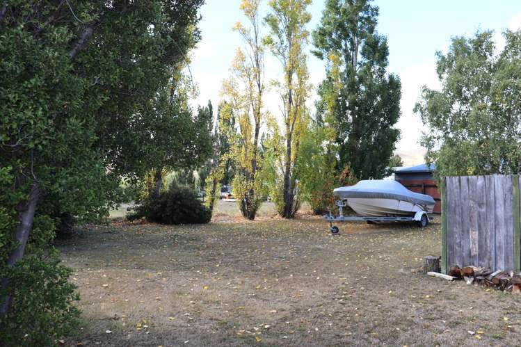 39 Waitaki Drive Otematata_19