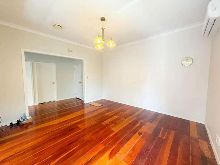 1/29 Kings Road Panmure_1