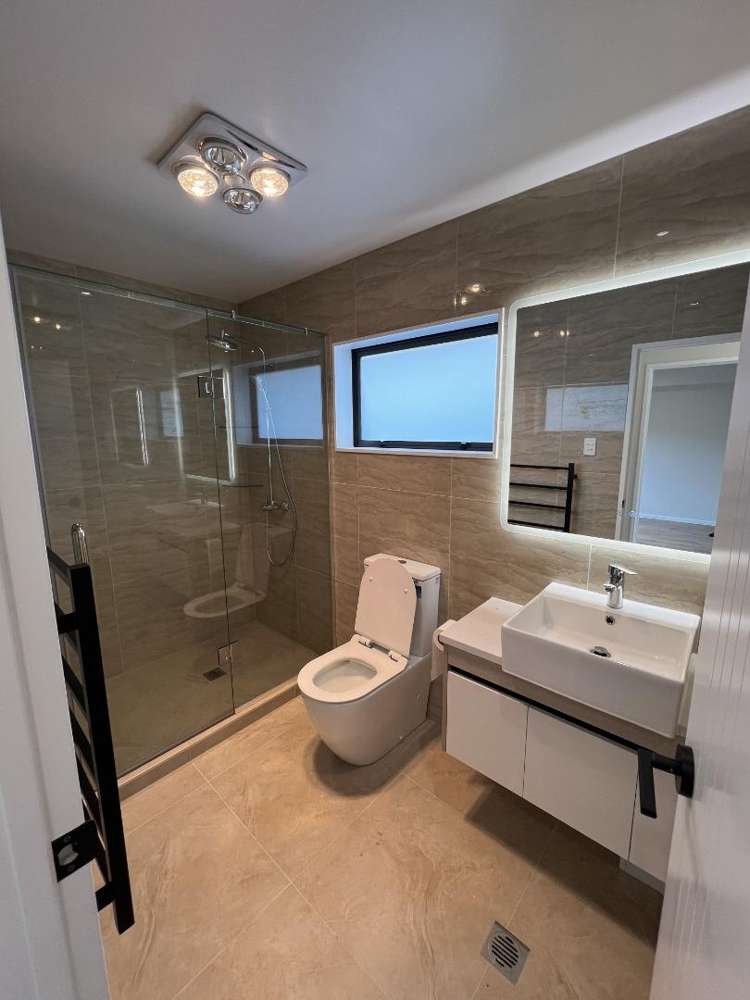 13a Convoy Lane Otahuhu_7