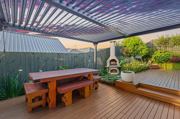 5 Piccolo Court Kumeu_3