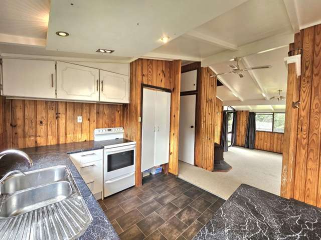 12 Heaphy Street 2169_4