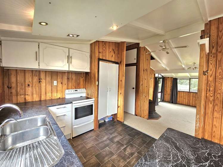 12 Heaphy Street 2169_4