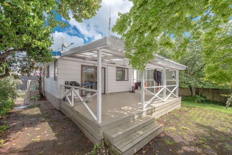 34b Karen Crescent Dinsdale_9