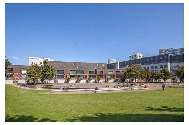 111/57 Mahuhu Cres Parnell_1