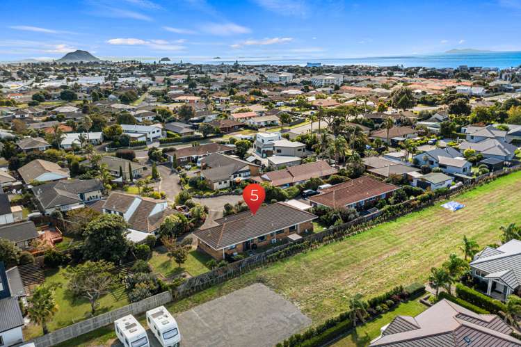 5 Acacia Court Mount Maunganui_21